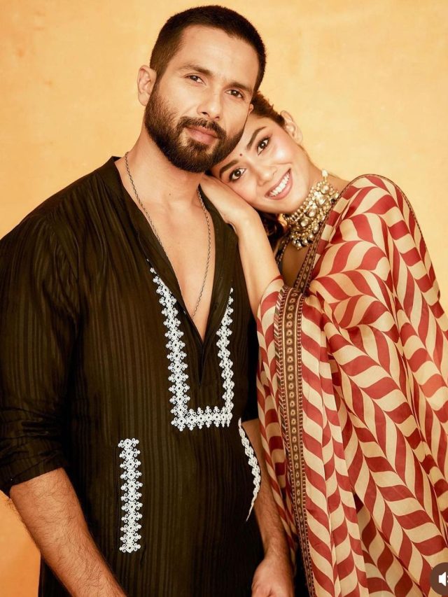 चर्चा में मीरा का वेलनेस सेंटर, लाखों में फीस, देखकर यूजर्स के उड़े होश