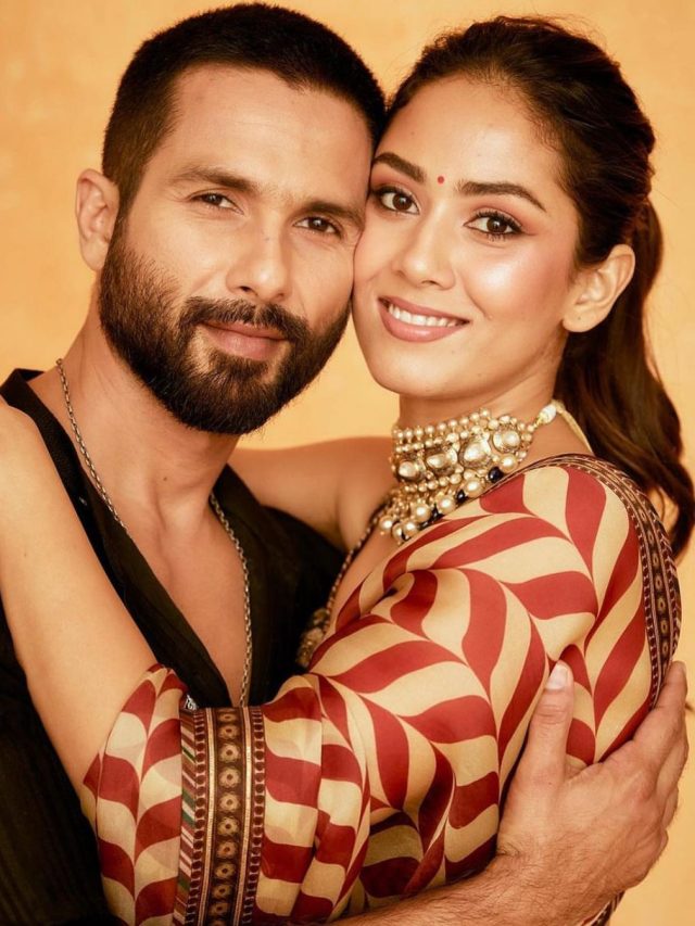 14 साल छोटी लड़की से शादी करने पर हुई झिझक, एज गैप पर शर्मिंदा था एक्टर, जब बोला- बड़ी चिंता...