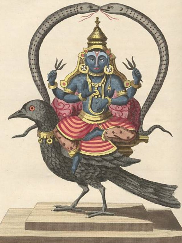 शनि जयंती की रात इन जगहों पर जलाएं दीपक, साढ़ेसाती-ढैय्या से मिलेगी राहत