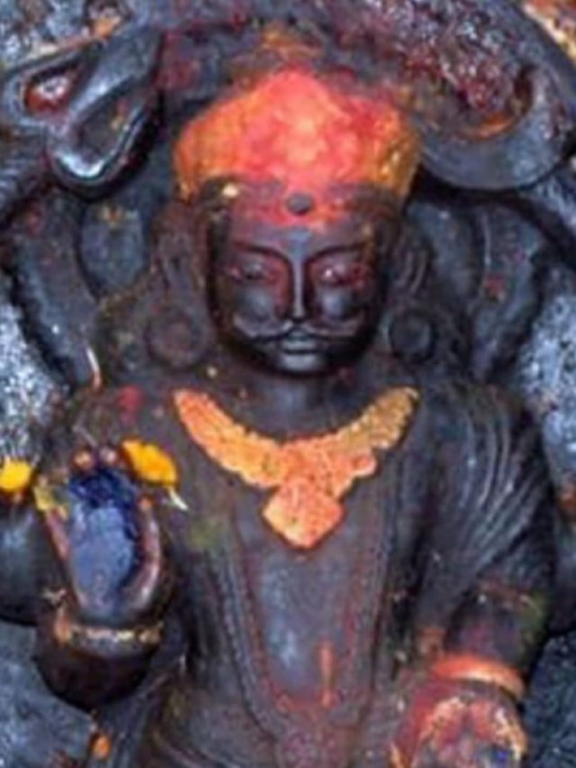 सावन लगते ही शनि की उल्टी चाल होगी शुरू, इन 3 राशियों पर 138 दिन रहेगा संकट