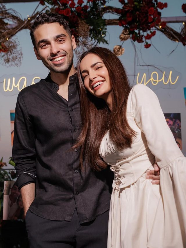 दुल्हन बनेगी 37 साल की एक्ट्रेस, 5 स्टार होटल में रचाएगी शादी, कौन है दूल्हा?