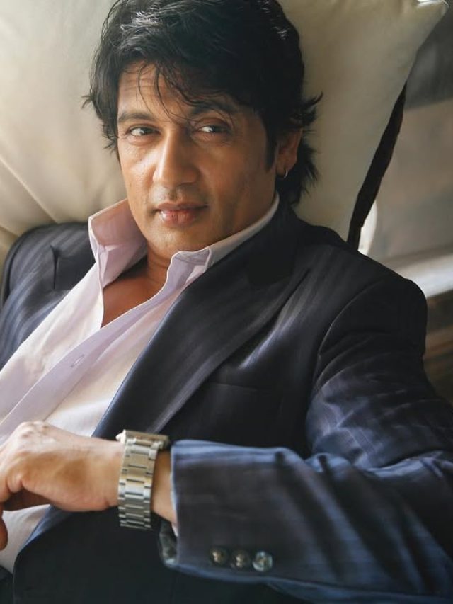 बेटे की मौत के दर्द में तड़पा था एक्टर, भगवान पर खोया भरोसा, बोला- मेरा मासूम बच्चा...