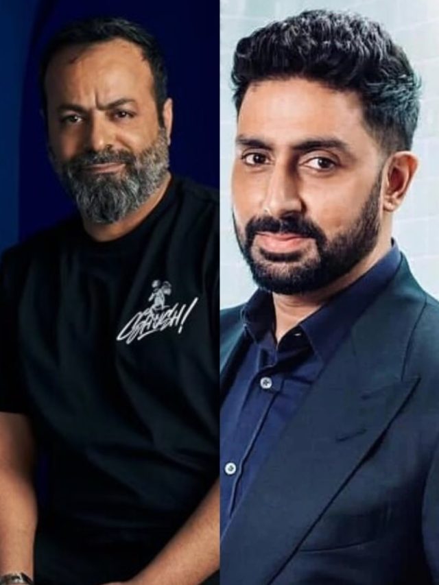 'हाउसफुल 5' के डायरेक्टर ने की अभिषेक बच्चन की तारीफ, बोले- वो अंडररेटेड हैं...