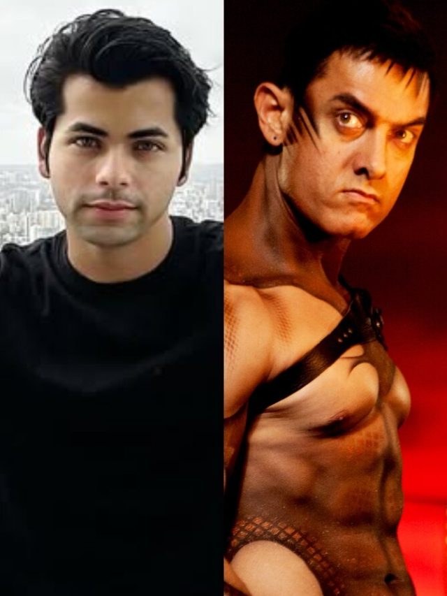 एक्टर को जब ऑफर हुई 'धूम 3', नहीं हुआ था विश्वास, बोला- लगा कोई मुझे बेच देगा...