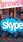 कल से बंद हो रही Skype की सर्विस, जानिए Microsoft ने क्यों लिया ये फैसला