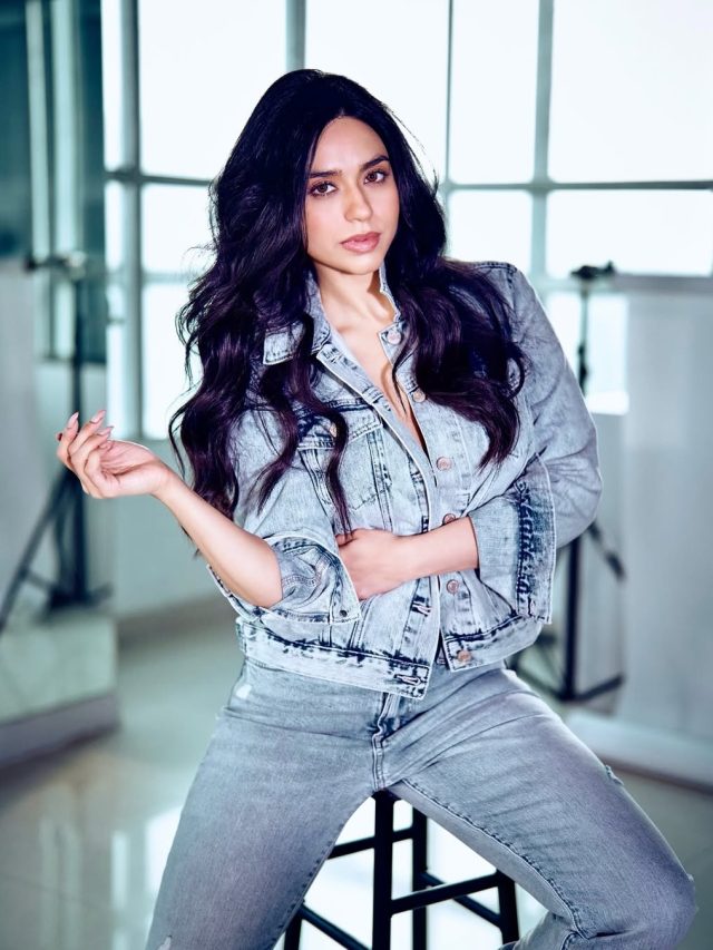 अक्षय कुमार संग काम करके मिला फेम, Ex को भूली एक्ट्रेस, बोली- मूव ऑन...