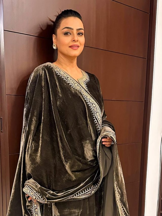 पति के लिए छोड़ा था देश-शोबिज से हुई दूर, एक्ट्रेस ने 13 साल बाद किया कमबैक, बोली- मेरा PR...