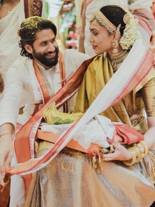 दूसरी शादी के 5 महीने बाद पापा बनने वाला है एक्टर, प्रेग्नेंट है पत्नी? सामने आया सच