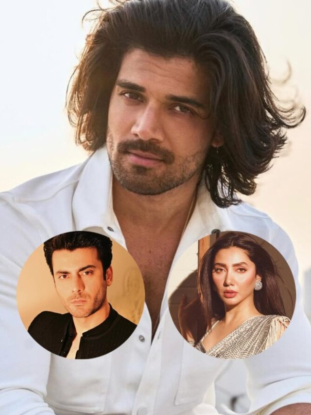 'हम क्यों उनके हथियारों के पैसे भरें?' PAK एक्टर्स के बैन होने पर बोले सूरज पंचोली