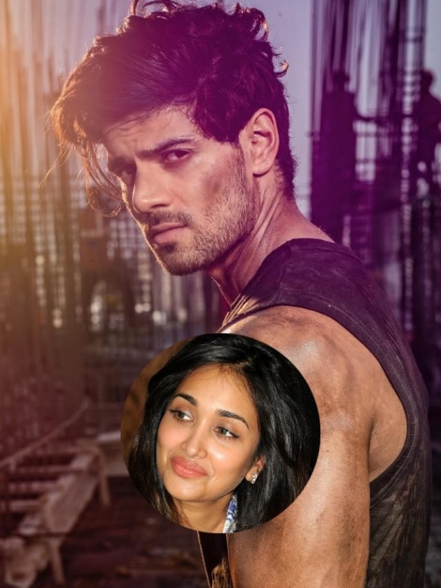 'नजरें नहीं मिला पा रहा था...', गर्लफ्रेंड की मौत का लगा इल्जाम, टूट गया था एक्टर, की नई शुरुआत