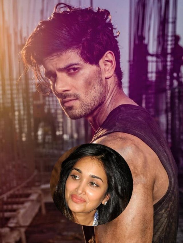 जिया खान केस में फंसे थे सूरज पंचोली, मुश्किल दिनों को याद कर बोले- शायद पिता के दुश्मनों ने...