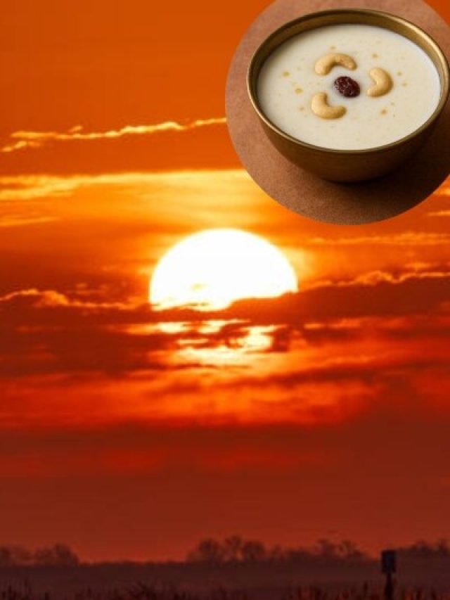 नौतपा से बरसेगी सूर्यदेव की कृपा, बस करें ये सरल उपाय