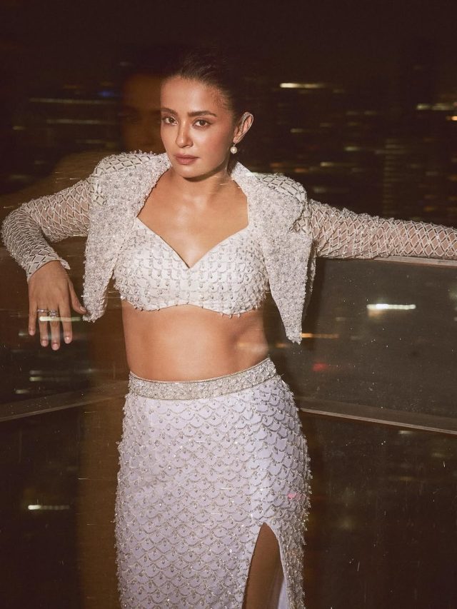 न्यूड सीन करने से घबराई थी एक्ट्रेस, पति ने दी हिम्मत, बोली- जब मेरे होटल में वो...