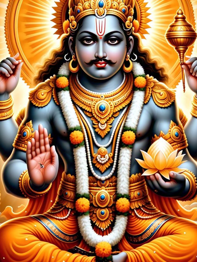 2 दिन बाद राहु के नक्षत्र में सूर्य का प्रवेश, इन 3 राशियों को फूंक-फूंककर रखना होगा कदम