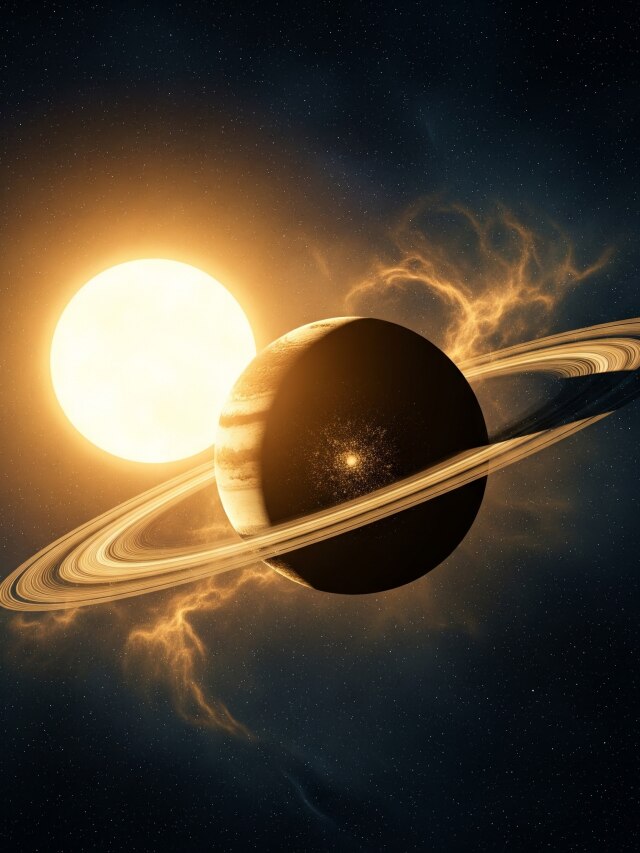 15 जून को सूर्य-गुरु की युति, इन 5 राशियों को अचानक हो सकता है धन लाभ