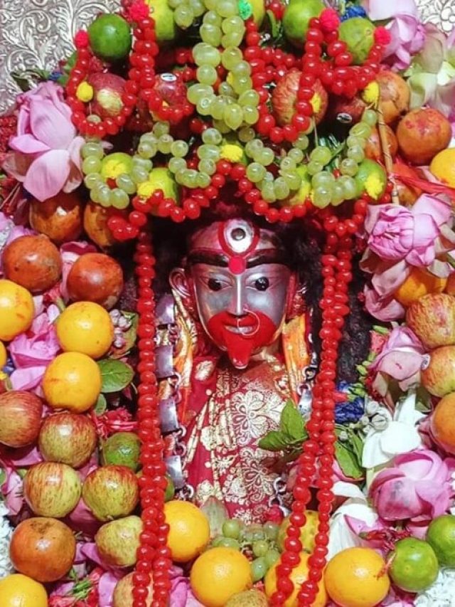 কখন পড়ছে ফলহারিণী অমাবস্যা? পুজোর নিয়ম জানেন তো?