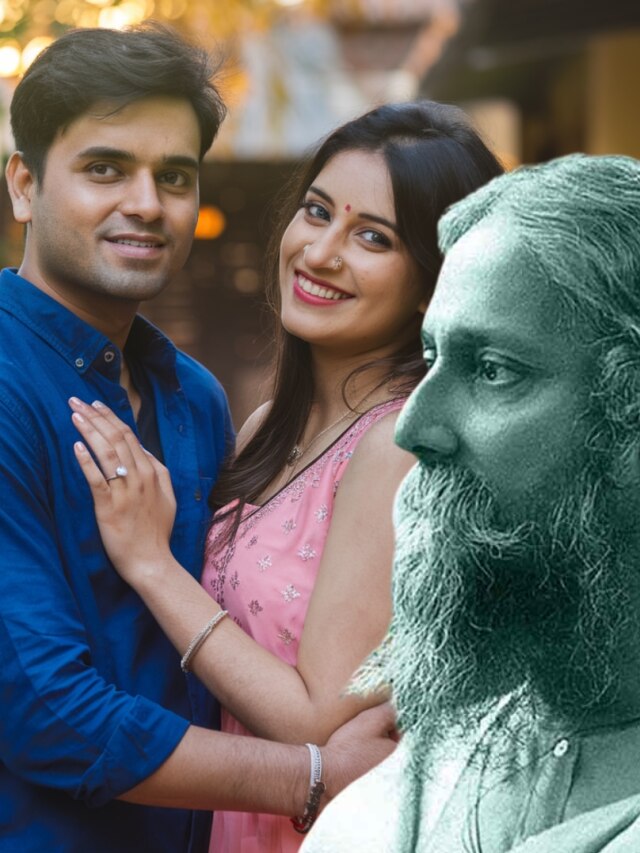 প্রেম থেকে ব্রেকআপ, রবির এই ৯ গান দিতে পারেন ক্যাপশনে