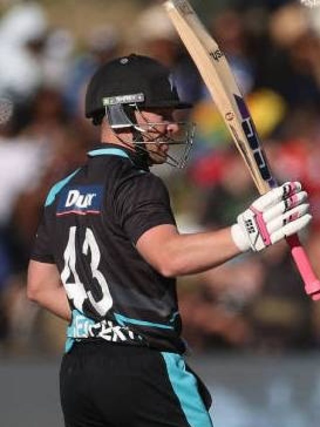 RCB में इस डेंजर बल्लेबाज की एंट्री, PAK के खिलाफ 200 के स्ट्राइक-रेट से जड़े थे रन