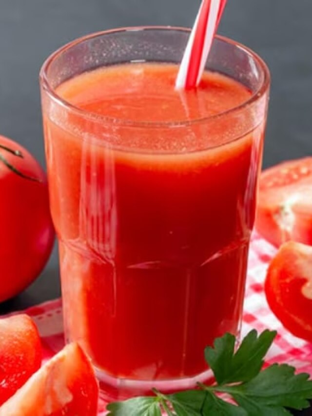 बैड कोलेस्ट्रॉल को बॉडी से हटा सकता है ये जूस, कब्ज से भी दिलाता है छुटकारा