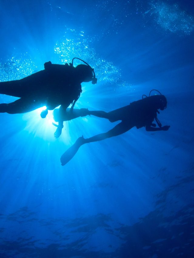 America’s seafloor secret: The underwater plan to break China’s rare earth grip