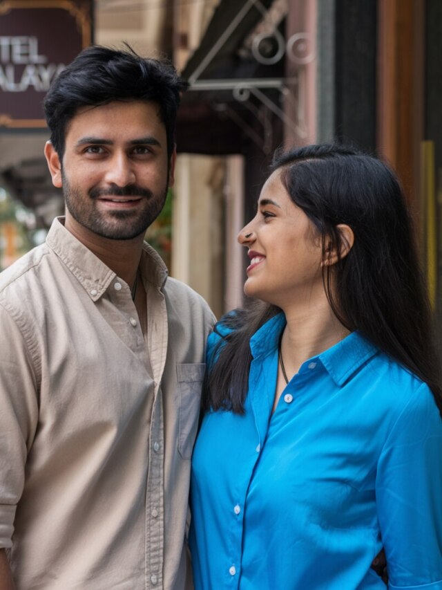 শরীরের এই সব জায়গায় লোম থাকা সৌভাগ্যের লক্ষণ, লক্ষ্মীমন্ত