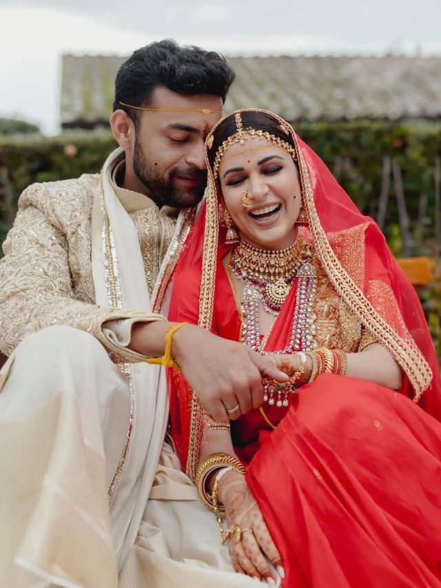 पापा बनेंगे अल्लू अर्जुन के भाई वरुण तेज, पत्नी संग दी गुडन्यूज