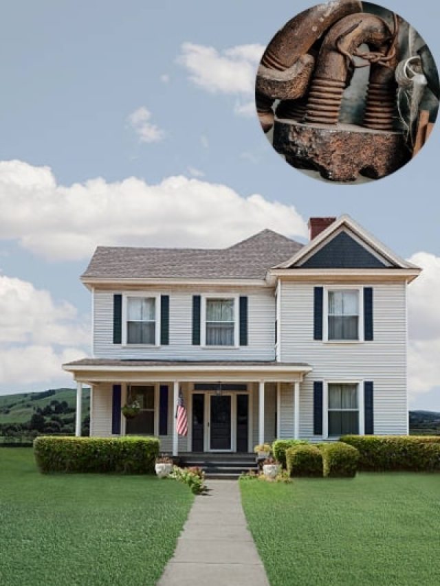 इन 4 चीजों को तुरंत निकालें घर से बाहर, वरना नाराज हो जाएंगी मां लक्ष्मी