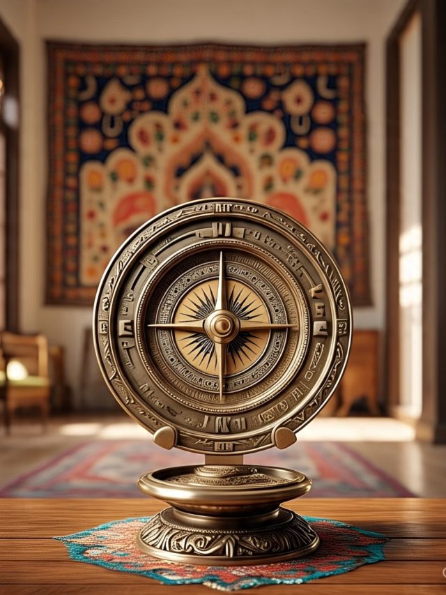 इन आदतों से बिगड़ सकता है आपका भाग्य, न करें नजरअंदाज