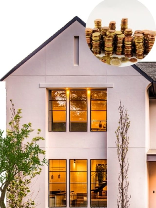 वास्तु टिप्स: घर की दक्षिण-पश्चिम दिशा में न रखें ये चीजें, वरना हो जाएंगे कंगाल