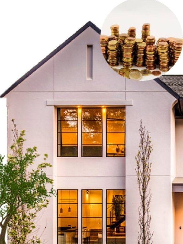 বাড়ির উত্তরদিকে রাখুন এই জিনিস, লকার ভরবে সম্পদে