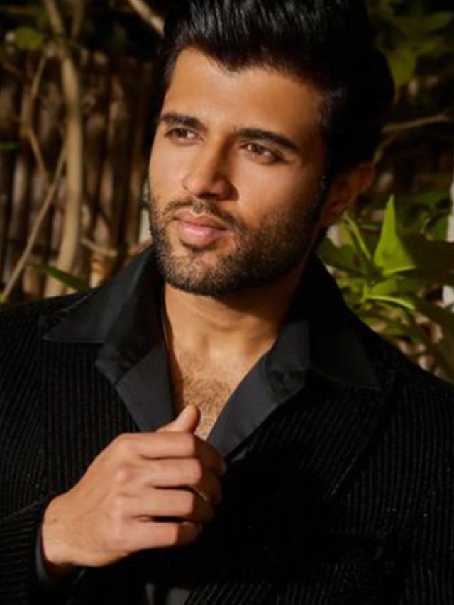 पिछले 2 साल से रिश्ते में मशहूर एक्टर, कौन है GF? 36 की उम्र में बनेगा दूल्हा