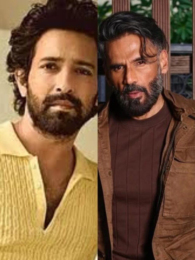 'पानी और खून एक साथ नहीं बहेगा...', पीएम मोदी की PAK को चेतावनी, बॉलीवुड ने किया सैल्यूट