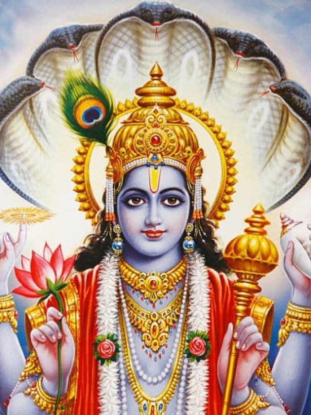 मोहिनी एकादशी कल, ये एक काम करने से दूर होगी घर की गरीबी