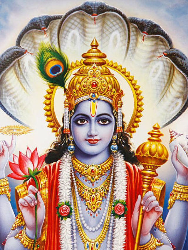 6 या 7 जून, कब है निर्जला एकादशी? नोट कर लें सही तारीख और शुभ मुहूर्त