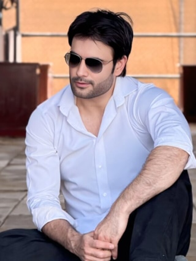 कमबैक करना चाह रहा मशहूर एक्टर, पर नहीं मिल रहा अच्छा काम, बोला- पिछले 1 साल से...