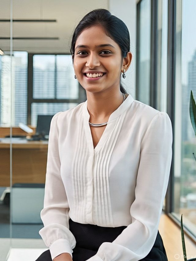 12वीं के बाद बस सीख लीजिए ये 5 Skills, उठाएंगे बढ़िया सैलरी!