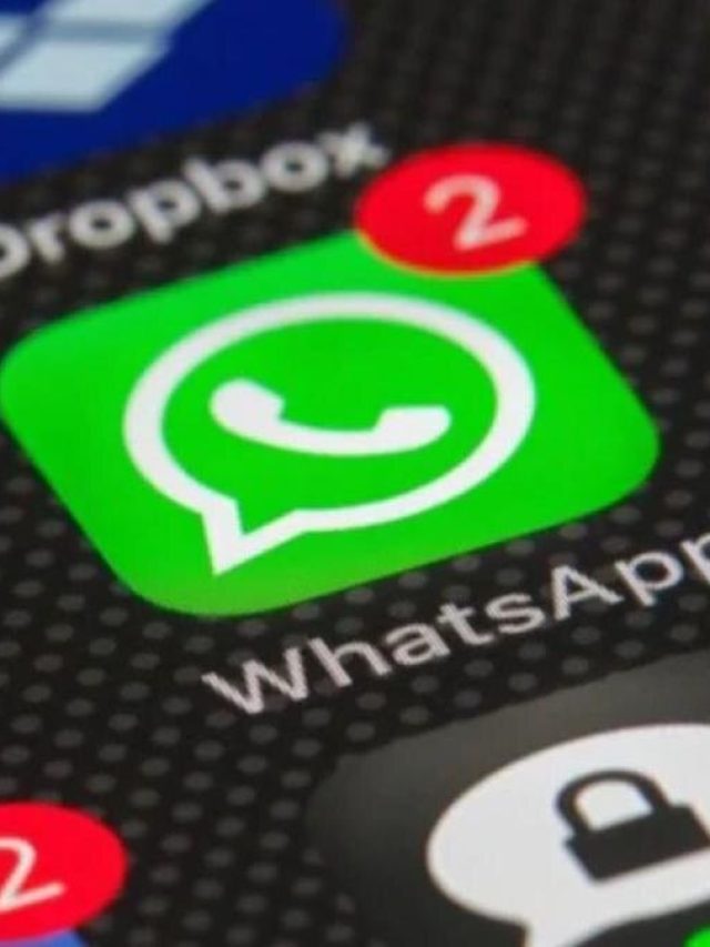 ১ জুন থেকে এই ফোনেগুলিতে কাজ করবে না WhatsApp, আপনার ফোন নেই তো?