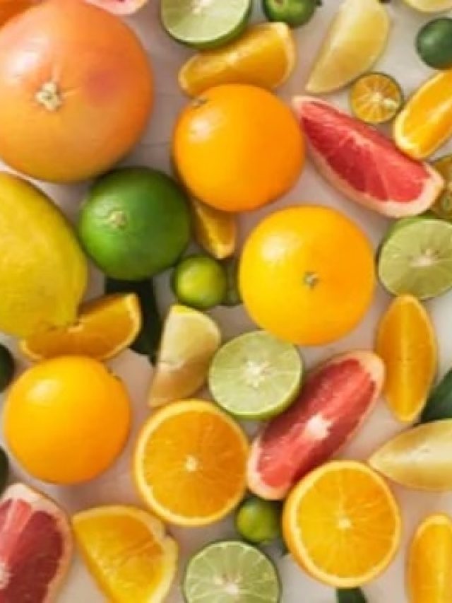 দিনের কোন সময় ফল খেলে বেশি লাভ? জেনে নিন