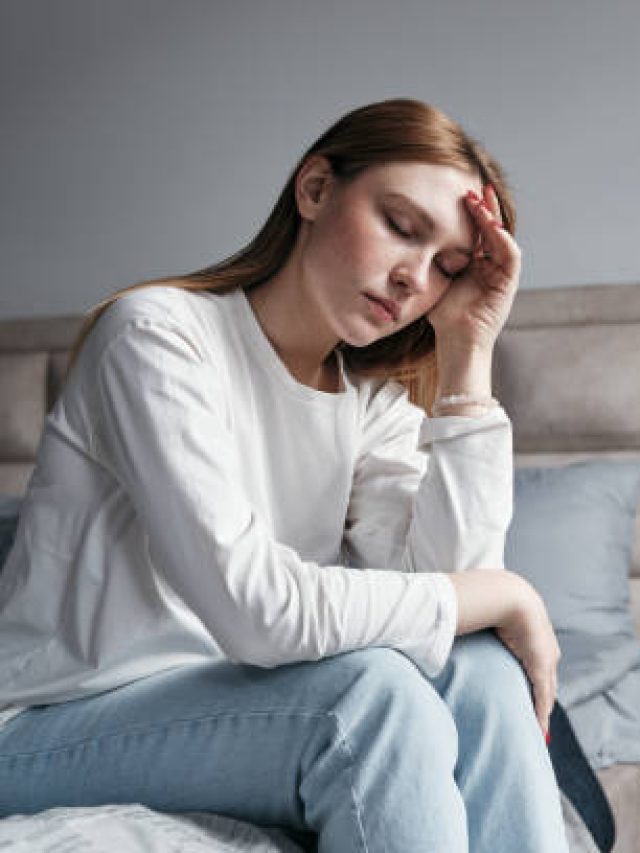 तुरंत बढ़ाना चाहते हैं अपना एनर्जी? इन चीजों को खाने से मिले सकती है मदद