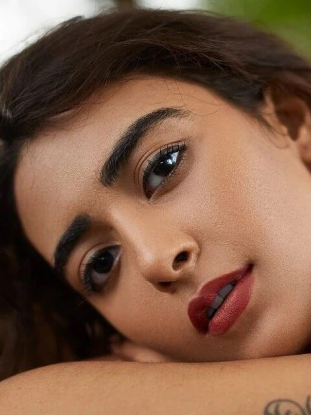 সপ্তাহের এই বারে জন্মানো মেয়েরা সবথেকে চরিত্রবান