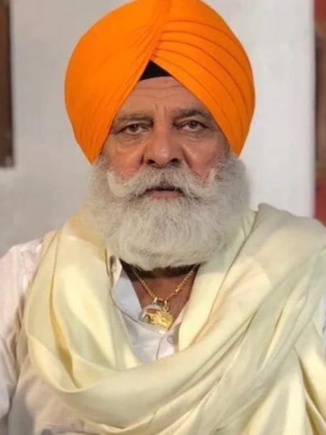 जिम की वजह से बुमराह, पंड्या को इंजरी... योगराज सिंह का चौंकाने वाला खुलासा