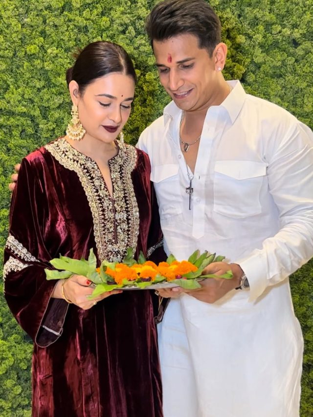 'कभी बच्चे नहीं होंगे', डॉक्टर की बात से डरी थी एक्ट्रेस, प्लान किया बेबी, क्यों रोने लगा पति?