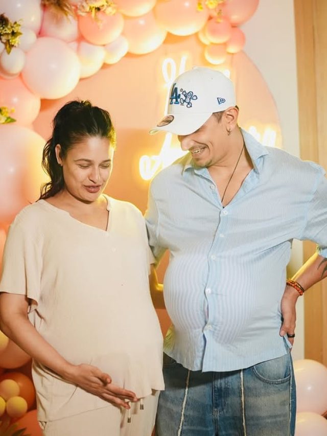 3 साल फ्रीज कराए एग्ज, IVF से किया कंसीव, मां बनने के लिए एक्ट्रेस ने झेला दर्द, बोली- मुश्किल...