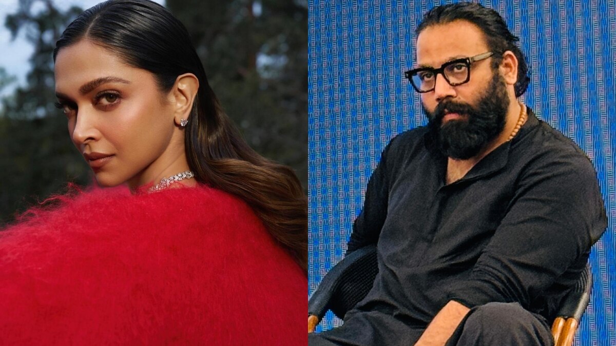 'फैसलों पर डटी हूं', वांगा से जंग के बीच दीपिका ने कही बड़ी बात, किस तरफ है इशारा?