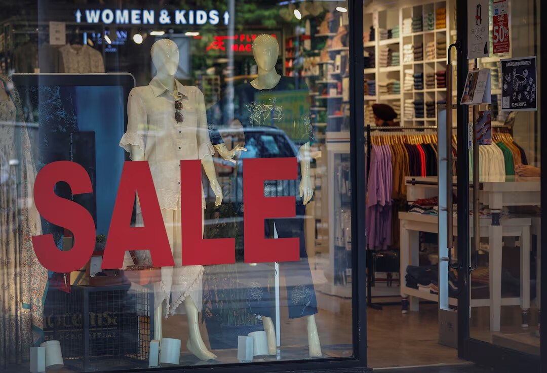 'CAM charges, 0 rent': The shocking truth about owning shops in malls in India