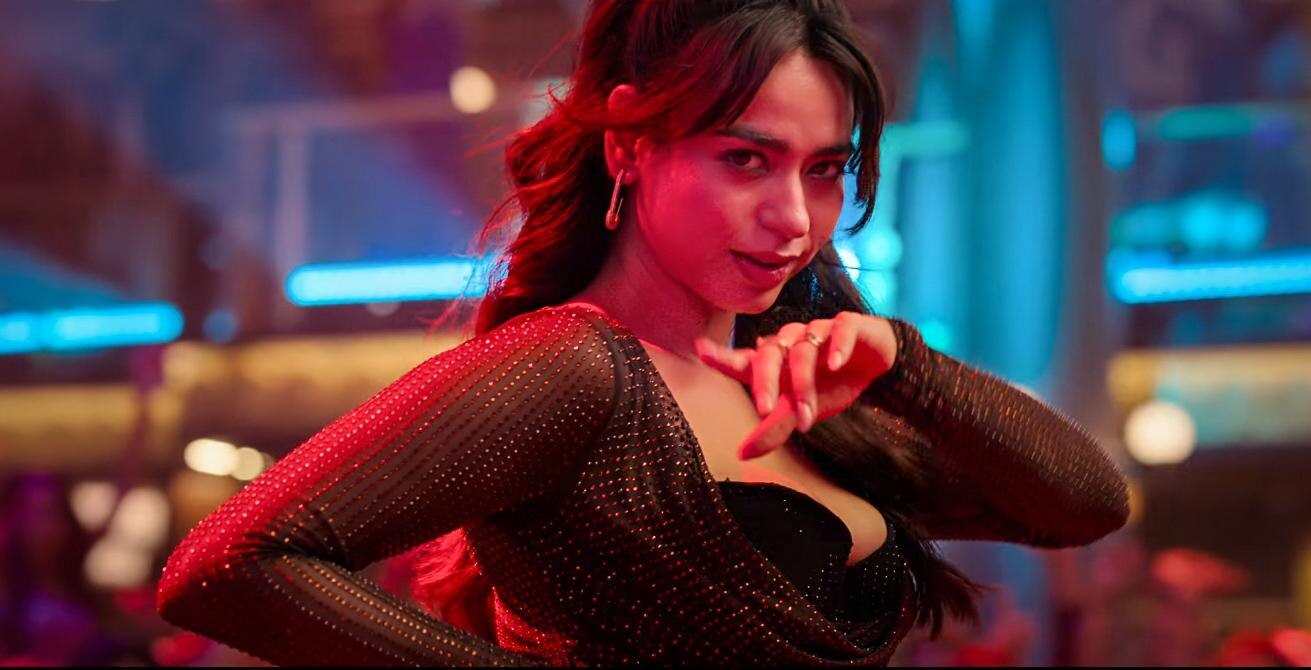 अक्षय कुमार संग काम करके मिला फेम, Ex को भूली एक्ट्रेस, बोली- मूव ऑन...