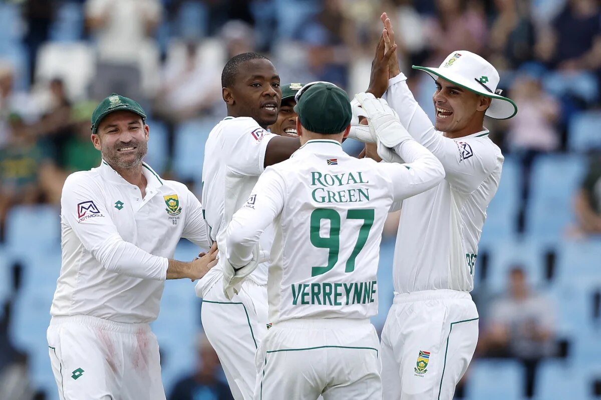 नशीले ड्रग का इस IPL क्रिकेटर ने किया सेवन, लगा बैन, बोला- माफी नहीं...