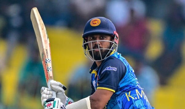 श्रीलंकाई क्रिकेटर की चमकी किस्मत... PSL को कहा बाय-बाय, इस IPL टीम में एंट्री