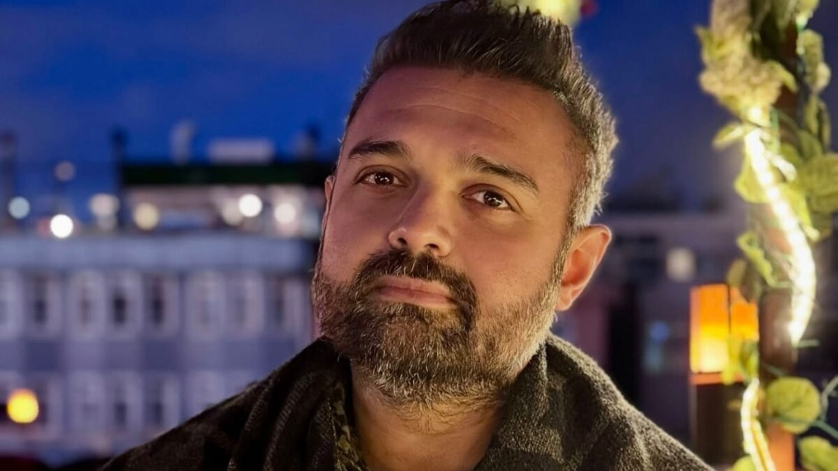 'मेरे बहाने पापा को दे रहे थे ताने, मां तक को नहीं छोड़ा', मिथुन के बेटे का दर्द