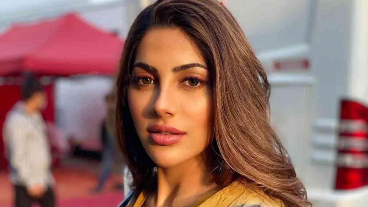 इस खास डिश को खाकर 2 दिन ICU में रहीं निक्की तंबोली, बोलीं- चेहरा सूज गया...